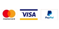 Payment methods
